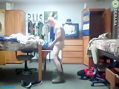 Fucking A Bag