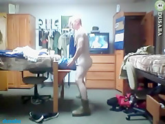 Fucking A Bag