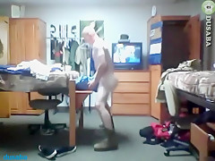 Fucking A Bag