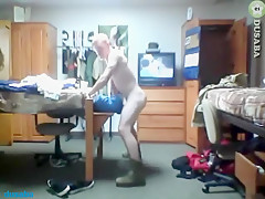 Fucking A Bag