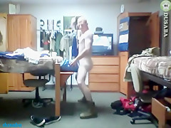 Fucking A Bag
