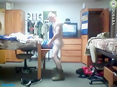 Fucking A Bag
