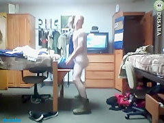 Fucking A Bag