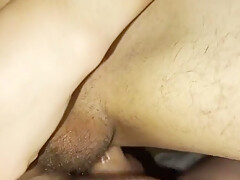 Fucking Latino Twink Raw