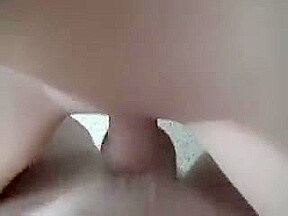 Fucking My teen 18+ Step brother