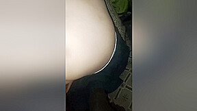 Fucking Urdu Audio Story Sobia Ranihot
