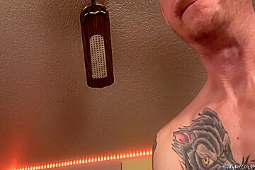 Fucking Your Hot Wife And Feeding You My Cum Filled Condom Pov Cuckold - Mister Cox Productions