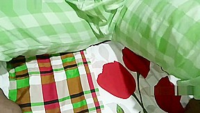 Full Fun with girlfriend fucking sex