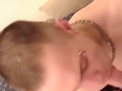 Fun loving gay guys all well hung PT 1/2