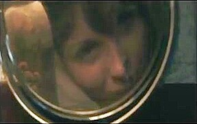 Funland (2005)