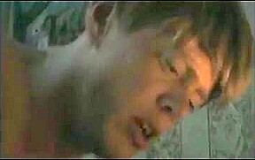 Funland (2005)