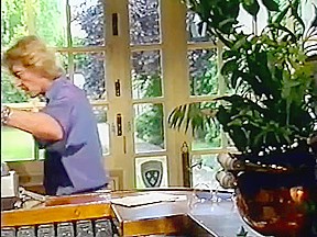 Fur Eine Hand Voll Sperma (1990)