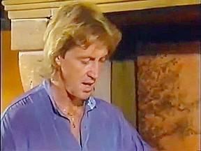 Fur Eine Hand Voll Sperma (1990)