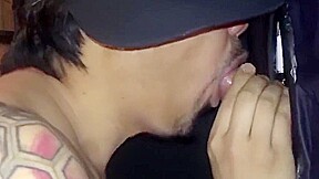 GH Sharing   hot protein with cum voice