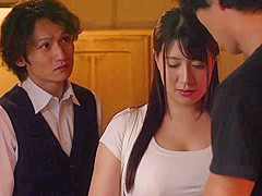 GJEW38 Cuteeeee Asian cooooool AHHHHH