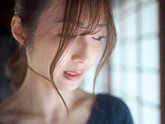 GJLH47 Cuteeeee Japanese cool OH YEAH
