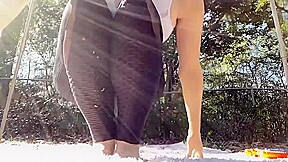GODDESS LOLLA           PURE FEET FETISH