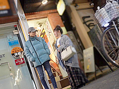 【MGS販促】[MMNM-011]詳細：https://x gd/u2ReF
