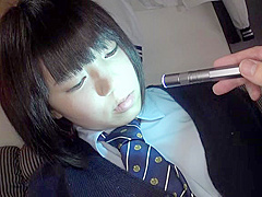 GTYV59 Cuuuuuuty Japanese SEX AHHHHH