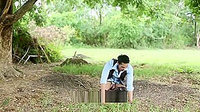GThai Movie 15