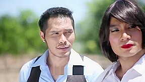 GThai Movie 15