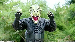 GThai Movie 15