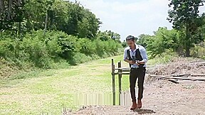GThai Movie 15