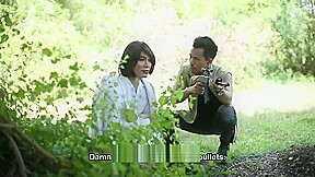 GThai Movie 15