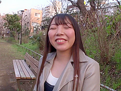 Gカップ保育士は保育園でも人気者で羞恥のAVデビュー＆初撮りSEX