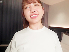 GZKJ1 Good Asian sex AHHHHH