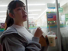 GZKJ1 Good Asian sex AHHHHH