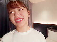 GZKJ1 Good Asian sex AHHHHH