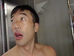 GZKJ68 Good Asian sex OH YEAH