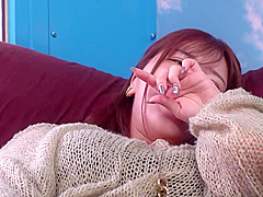 GZKJ93 Cuteeeee japaneeseeee porn OH YEAH