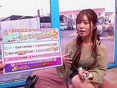 GZKJ93 Cuteeeee japaneeseeee porn OH YEAH