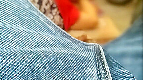 Gaanja Bidi Pila Ker Apni Bhabhi Ko Chudai Kiya Deep Throat