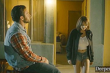 Gabbie Carter In Excellent Xxx Scene Big Tits New Youve Seen