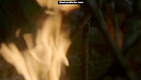 Game Of Thrones Got - 1 Serie - All Sex Scenes - 1 (daenerys Targaryen Cersei