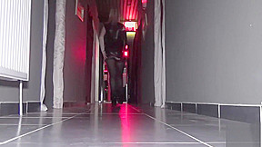 Gangbang Bukkake MLPS 001