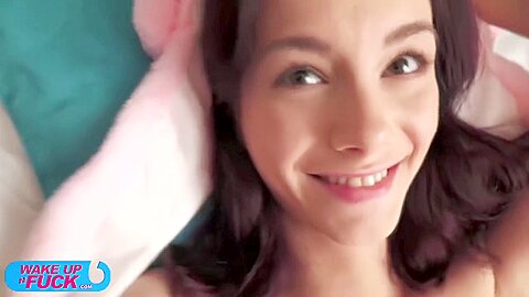 Gangbang Casting In