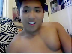 Gay Australian in dorm