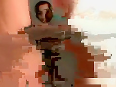 Gay Boy - Middle Aged Mature Men Fucking Amateur Gay Straight Boys