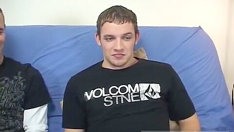 Gay Men Hold Straight Boy Down And Fuck Videos Doctors - Gay Boy