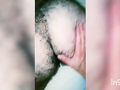 Gay Porn - Fui Atender O Cliente No Hotel E Acabei Comendo Ele 5 Min