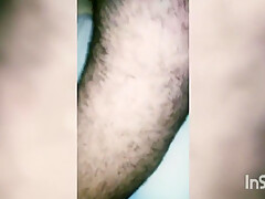 Gay Porn - Fui Atender O Cliente No Hotel E Acabei Comendo Ele 5 Min