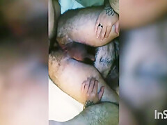 Gay Porn - Fui Atender O Cliente No Hotel E Acabei Comendo Ele 5 Min