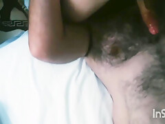 Gay Porn - Fui Atender O Cliente No Hotel E Acabei Comendo Ele 5 Min