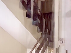 Gay Porn In Um Carioca Comendo O Cu Guloso De Um Mineiro Em Um Dia De Chuva 7 Min