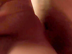 Gay Porn - Twink Stepbrother Assrimmed And Barebacked By Stepbro Stud 7 Min