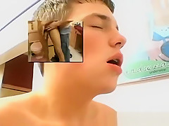 Gay Sports Boys Pissing Free Jeremiah Johnplayfellows Step son